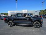 2025 Ford F-150 SuperCrew Cab 4WD Pickup for sale #167880 - photo 3