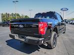 2025 Ford F-150 SuperCrew Cab 4WD Pickup for sale #167880 - photo 2