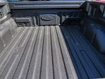 2025 Ford F-150 SuperCrew Cab 4WD Pickup for sale #167880 - photo 4