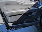 2025 Ford F-150 SuperCrew Cab 4WD Pickup for sale #167880 - photo 7