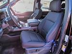 2025 Ford F-150 SuperCrew Cab 4WD Pickup for sale #167880 - photo 8