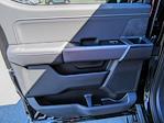 2025 Ford F-150 SuperCrew Cab 4WD Pickup for sale #167880 - photo 9