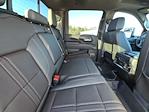 Used 2024 Chevrolet Silverado 3500 High Country Crew Cab for sale #167881A - photo 14