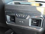 Used 2024 Chevrolet Silverado 3500 High Country Crew Cab for sale #167881A - photo 17