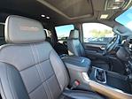 Used 2024 Chevrolet Silverado 3500 High Country Crew Cab for sale #167881A - photo 19