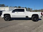 Used 2024 Chevrolet Silverado 3500 High Country Crew Cab for sale #167881A - photo 2