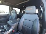 Used 2024 Chevrolet Silverado 3500 High Country Crew Cab for sale #167881A - photo 22