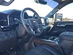 Used 2024 Chevrolet Silverado 3500 High Country Crew Cab for sale #167881A - photo 23