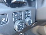 Used 2024 Chevrolet Silverado 3500 High Country Crew Cab for sale #167881A - photo 26
