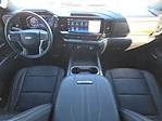 Used 2024 Chevrolet Silverado 3500 High Country Crew Cab for sale #167881A - photo 28