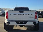 Used 2024 Chevrolet Silverado 3500 High Country Crew Cab for sale #167881A - photo 3