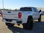 Used 2024 Chevrolet Silverado 3500 High Country Crew Cab for sale #167881A - photo 4