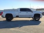 Used 2024 Chevrolet Silverado 3500 High Country Crew Cab for sale #167881A - photo 5