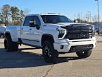 Used 2024 Chevrolet Silverado 3500 High Country Crew Cab for sale #167881A - photo 6