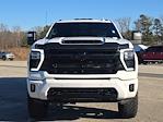 Used 2024 Chevrolet Silverado 3500 High Country Crew Cab for sale #167881A - photo 7