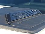 Used 2024 Chevrolet Silverado 3500 High Country Crew Cab for sale #167881A - photo 8