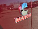 2024 Ram 2500 Crew Cab 4WD Pickup for sale #167883A - photo 10