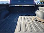 2024 Ram 2500 Crew Cab 4WD Pickup for sale #167883A - photo 13