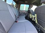 2024 Ram 2500 Crew Cab 4WD Pickup for sale #167883A - photo 16