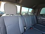 2024 Ram 2500 Crew Cab 4WD Pickup for sale #167883A - photo 17
