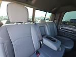 2024 Ram 2500 Crew Cab 4WD Pickup for sale #167883A - photo 18