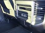 2024 Ram 2500 Crew Cab 4WD Pickup for sale #167883A - photo 19