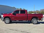2024 Ram 2500 Crew Cab 4WD Pickup for sale #167883A - photo 3