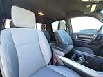 2024 Ram 2500 Crew Cab 4WD Pickup for sale #167883A - photo 21