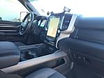 2024 Ram 2500 Crew Cab 4WD Pickup for sale #167883A - photo 22