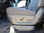 2024 Ram 2500 Crew Cab 4WD Pickup for sale #167883A - photo 24