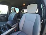 2024 Ram 2500 Crew Cab 4WD Pickup for sale #167883A - photo 25