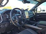 2024 Ram 2500 Crew Cab 4WD Pickup for sale #167883A - photo 26