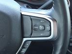 2024 Ram 2500 Crew Cab 4WD Pickup for sale #167883A - photo 31