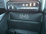 2024 Ram 2500 Crew Cab 4WD Pickup for sale #167883A - photo 38