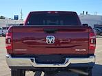 2024 Ram 2500 Crew Cab 4WD Pickup for sale #167883A - photo 4
