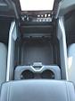 2024 Ram 2500 Crew Cab 4WD Pickup for sale #167883A - photo 40