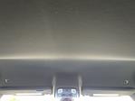 2024 Ram 2500 Crew Cab 4WD Pickup for sale #167883A - photo 42