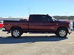 2024 Ram 2500 Crew Cab 4WD Pickup for sale #167883A - photo 6