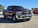 2024 Ram 2500 Crew Cab 4WD Pickup for sale #167883A - photo 7