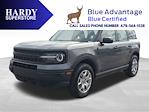2022 Ford Bronco Sport 4WD SUV for sale #167891A - photo 1