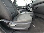 2022 Ford Bronco Sport 4WD SUV for sale #167891A - photo 14