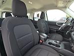2022 Ford Bronco Sport 4WD SUV for sale #167891A - photo 15