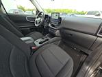 2022 Ford Bronco Sport 4WD SUV for sale #167891A - photo 16