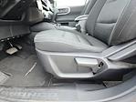 2022 Ford Bronco Sport 4WD SUV for sale #167891A - photo 17
