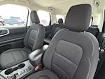 2022 Ford Bronco Sport 4WD SUV for sale #167891A - photo 18