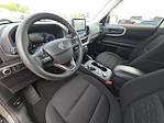 2022 Ford Bronco Sport 4WD SUV for sale #167891A - photo 19