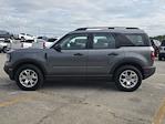 2022 Ford Bronco Sport 4WD SUV for sale #167891A - photo 3