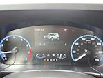 2022 Ford Bronco Sport 4WD SUV for sale #167891A - photo 20
