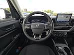 2022 Ford Bronco Sport 4WD SUV for sale #167891A - photo 22