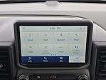 2022 Ford Bronco Sport 4WD SUV for sale #167891A - photo 28